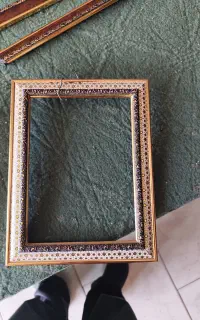 تابلو دکور  در انواع مختلف