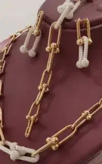 طلا ..س ی ن ی م
