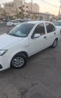 ساینا اس ۱۴۰۴