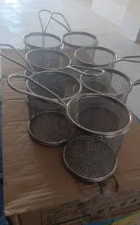 استیل