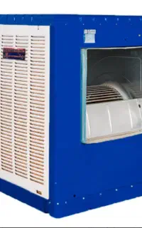 نصب وتعمیر و سرویس کامل کولر آبی باقیمت مناسب