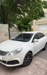 جک j4  جک جی ۴