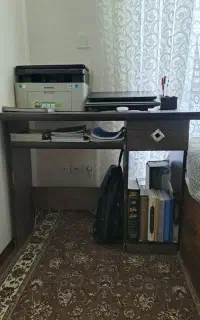میزکامپیوتر