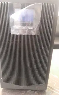 ups kr3000L