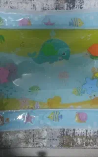 واتر مت