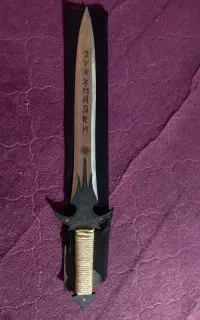چاقو