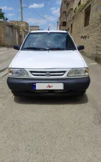 88بدون رنگ ای بی اس و هیدرولیک