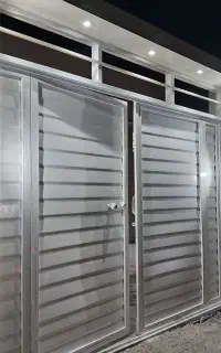 پیمانکاری ساختمان