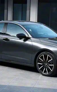 هواله خودرو Honda Accord سایت اتونوین