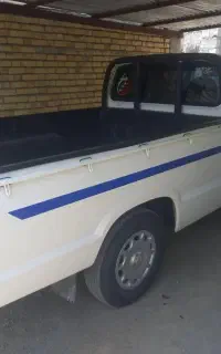 فروش مزداکارا