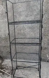 جفت گاه کبوتر
