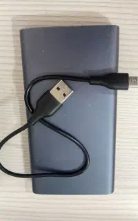 پاور بانک