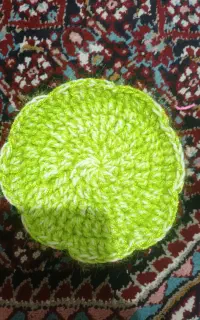 اسکاج