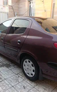 206sdv8
