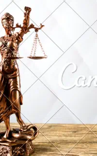 وکیل پایه یک دادگستری