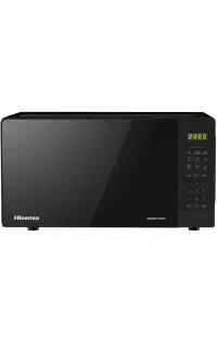 ماکروویو اوون هایسنس مدل h20mows4