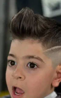 آرایشگاه در منزل شما