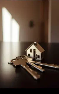 دعوت به همکاری در دفتر املاک خزرویلا