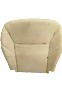 ابرصندلی خودرو