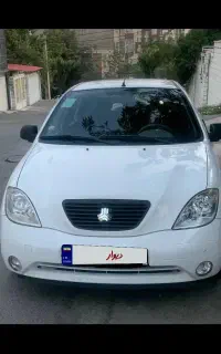 فروش ماشین