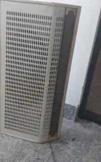 هود آشپزخانه