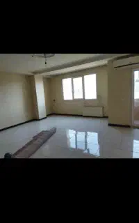 کلیه خدمات رانندگی و کارگر