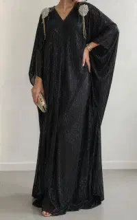مجلسی