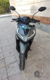 کلیک مدل ۹۹