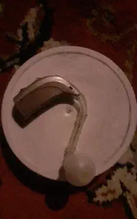 سمعک