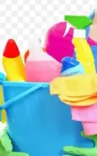 شرکت خدماتی رز