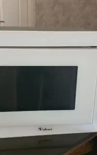 ماکروویو داتیس توکار