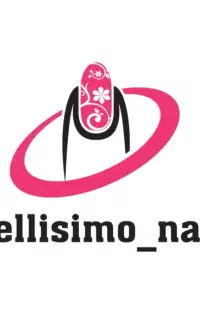 آموزش  ناخن به صورت حرفه ای