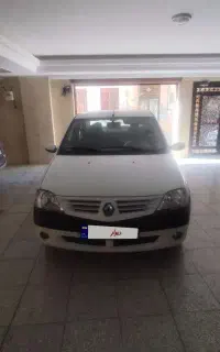 l90 مدل 88e2 تک برگ سند