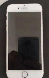 ایفون ۷