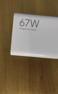 آداپتور شارژر بدون کابل