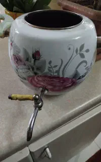 کتری