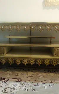 تلویزیون