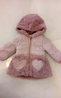 لوستر وسایل خانه
