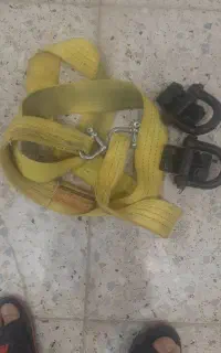 تسمه بکسل