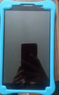 تبلت نارتب مدل N281