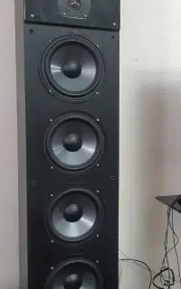 پخش کننده خانگی مدلkARAOKE