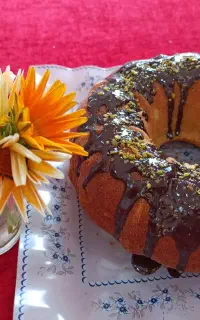آموزش مجازی