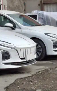صافکاری نقاشی تخصصی