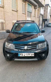 تشخیص رنگ کارشناسی خودرو سبک سنگین درمحل سیار
