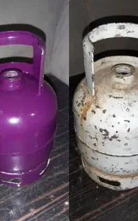 بارسازی ظروف نچسب
