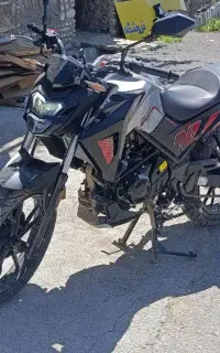 galexy.na180تایوان