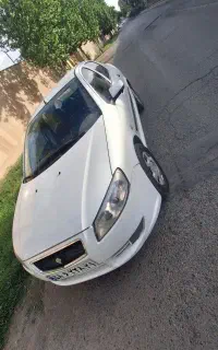 رانا مدل 91