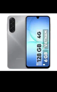 گوشی a17 نوی نو