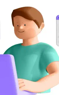 کارشناس پشتیبانی نرم افزار