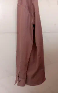 پیراهن ۳۰۰ و شلوار۴۰۰